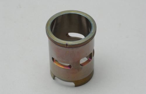 OS Engine Cylinder Liner 70SZ-H