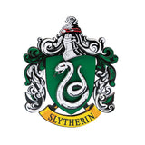 Puremind Harry Potter Magnetic Coat Of Arms (6 Designs)
