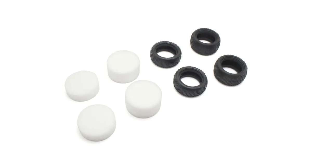 Tyres Kyosho Ep Ultima Sb Dunemaster (4)