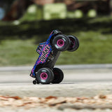 Arrma 1/16 Quake Grom 4X4 Rtr Monster Truck Purple