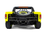 Losi 1/5 5Ive-Tg 3.0 Gas 4Wd Desert Truck Rtr