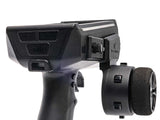 Spektrum Ixsr 6-Channel Dsmr Surface Transmitter With Sr515 Receiver