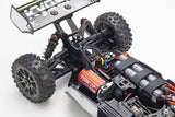Kyosho Inferno Neo Ve 4.0 1:8 Rc Brushless Ep Readyset - T1 Purple