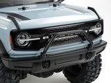 Tamiya RC FORD BRONCO 2021