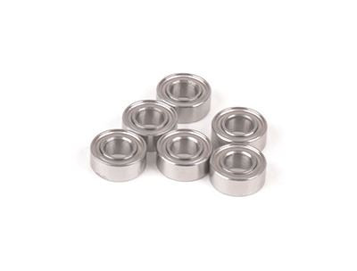 Core RC Ball Bearing 5 x 10 x 4