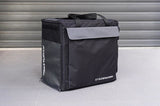 Koswork 1:10 Rc Compact 3 Drawer (560X340X360Mm) Pp Frame
