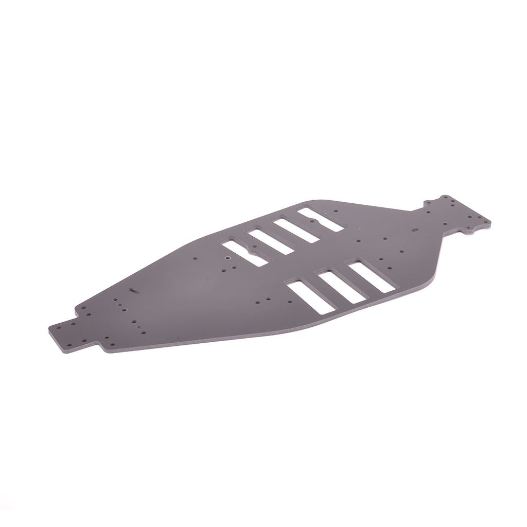 S2 Chassis - Cat 2000