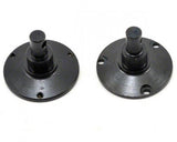 AXIAL Steel Outdrive Shaft Set (2)