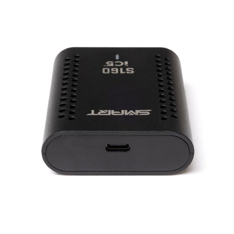 Spektrum S160 1X60W Usb-C Smart Charger: Ic5