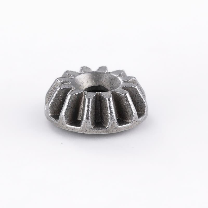 Fms 1 24 Metal Drive Gear