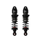 GMADE XD DIAPHRAGM SHOCK 75MM (2)