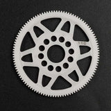 Yeah Racing Competition Delrin Spur Gear 64P 110T
