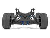 Team Associated Rc10Sc7 Team Kit
