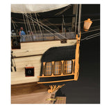 Artesania 1/48 Master & Commander'S Hms Surprise