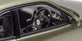Kyosho 1:43 Nissan Skyline R34 Gt-R V-Spec Ii N?R Millenium Jade