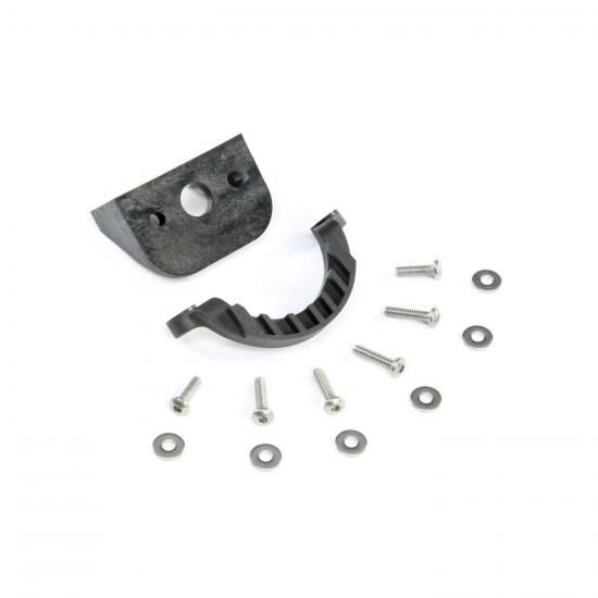 PRO BOAT Motor Mount: Sonicwake 36" (PRO BOAT282058)