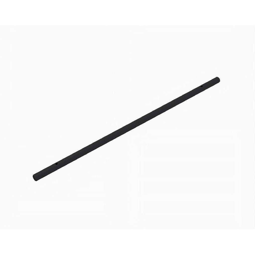Arrma Center Driveshaft Steel For 176Mm Chassis: Grom