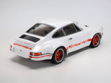 Tamiya 911 Carrera Rsr 2.8 (Bt-01)