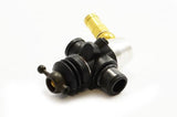 FTX FORCE FC.18 COMPOSITE CARB COMPLETELY SET