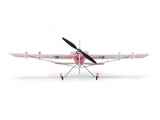 E Flite Umx Eratix 3D Ff (Flat Foamy) 450Mm Bnf Basic With As3X And