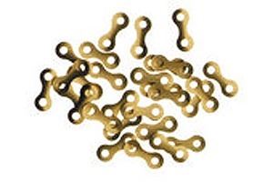 Artesania Chain Links (30U)
