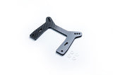 Koswork Carbon 3Mm Front Shock Tower (For Big Bore) Yz870C - Yz10