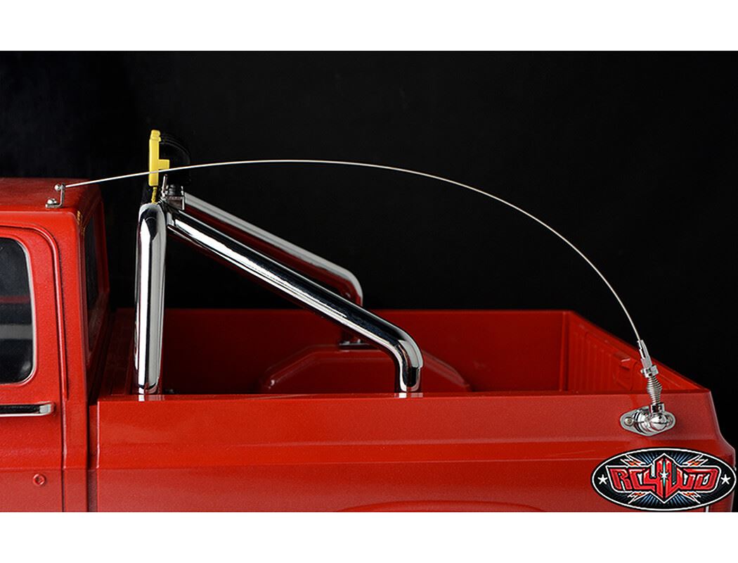 Rc4Wd Cb Radio Antenna