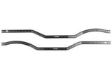 AXIAL Chassis Rails (2) SCX10 II