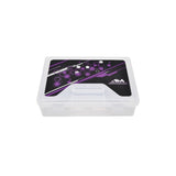 AM Honeycomb Parts Box 230x160x60