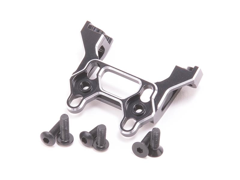 Alloy Wing Mount - L1R