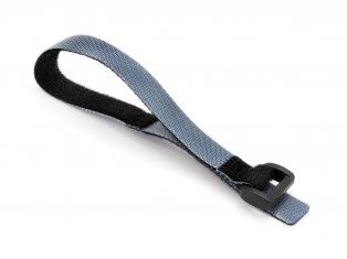 BlackZon Slyder 1/16th Battery Binding Strap
