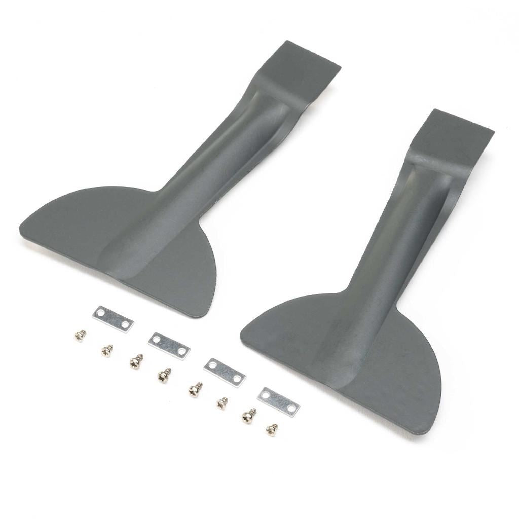E Flite Landing Gear Doors: V1200 V2