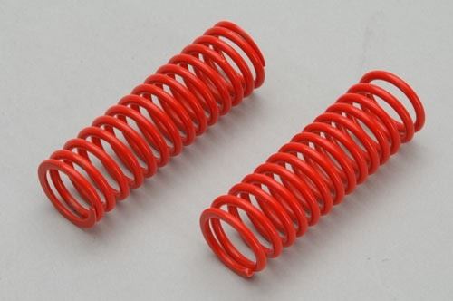 River Hobby Shock Asbsorber Spring (2Pcs)