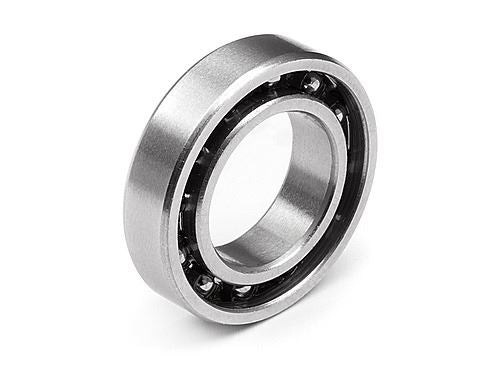 HPI Ball Bearing 12X21X5mm (Rear)
