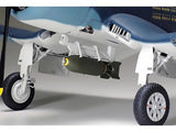 Tamiya Vought F4U-1A Corsair