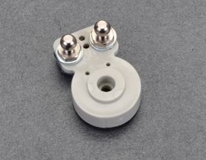 Core RC 1/12th Servo Saver 23T - SS GT