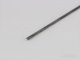 KS 1M Music Wire 1.0mm Dia (Pk4)