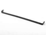 RC4WD REAPER TUBE BACK FOR AXIAL SCX10 II