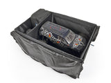 Rco Rc Hauler & Charger/Tool Bag Combo