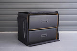 Koswork 1:8 Rc Dual Drawer Bag (600X400X460Mm)