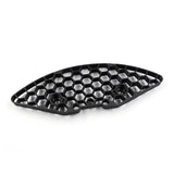 Yeah Racing Filaman 3D Bumper For Xray X4 T4