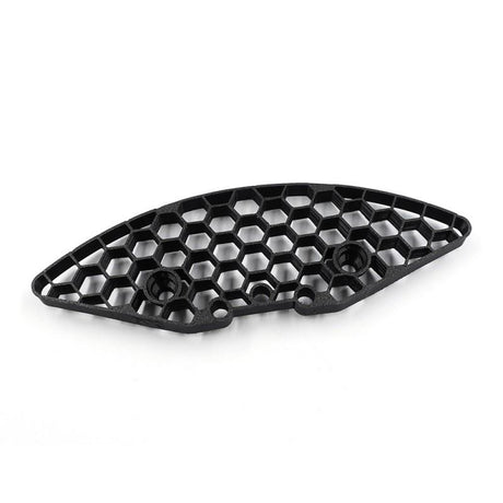 Yeah Racing Filaman 3D Bumper For Xray X4 T4