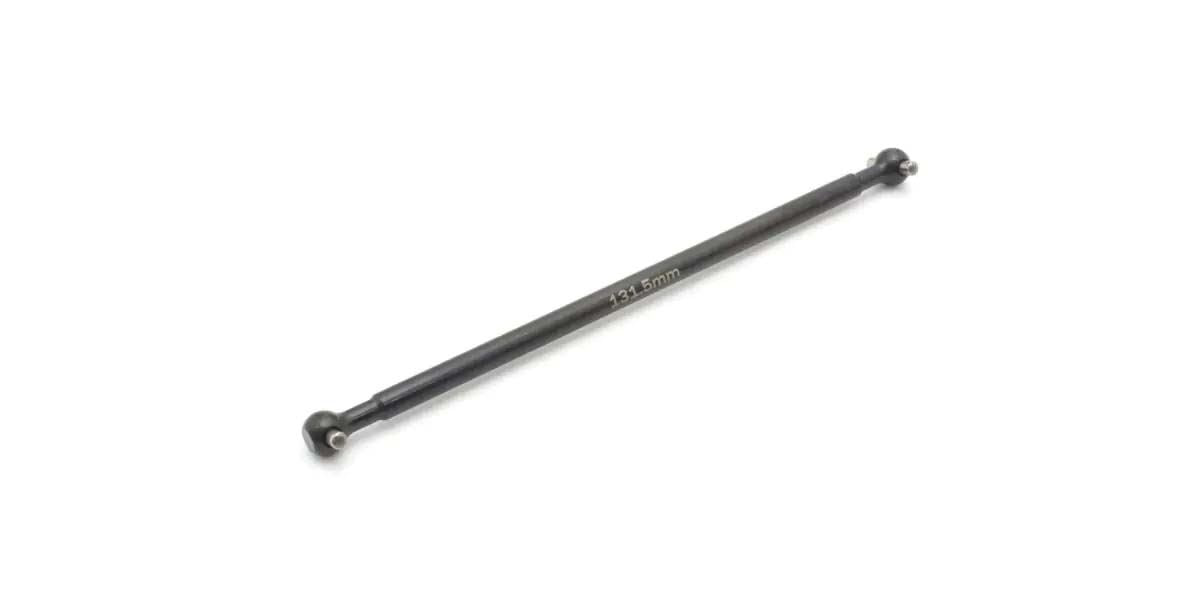 Centre Drive Shaft 131.5Mm L Kyosho Toyota Tacoma Kb10-L