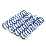 Hobao Hyper MT Sport Plus II Shock Spring (4)