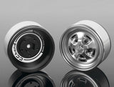 RC4WD ROVER CLASSIC 1.9  BEADLOCK WHEELS