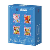 Pantasy Moomin™ Little My'S Afternoon Tea