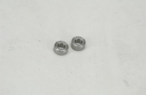 EF Bearings 5x10 for Main Shaft - V1&2
