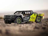 Losi 1/5 5Ive-Tg 3.0 Gas 4Wd Desert Truck Rtr