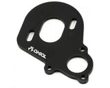 AXIAL Motor Plate RTR