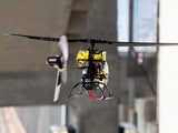 Blade 120 S2 RTF